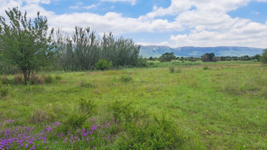  Bedroom Property for Sale in La Camargue Private Country Estate North West